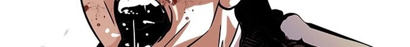 P54