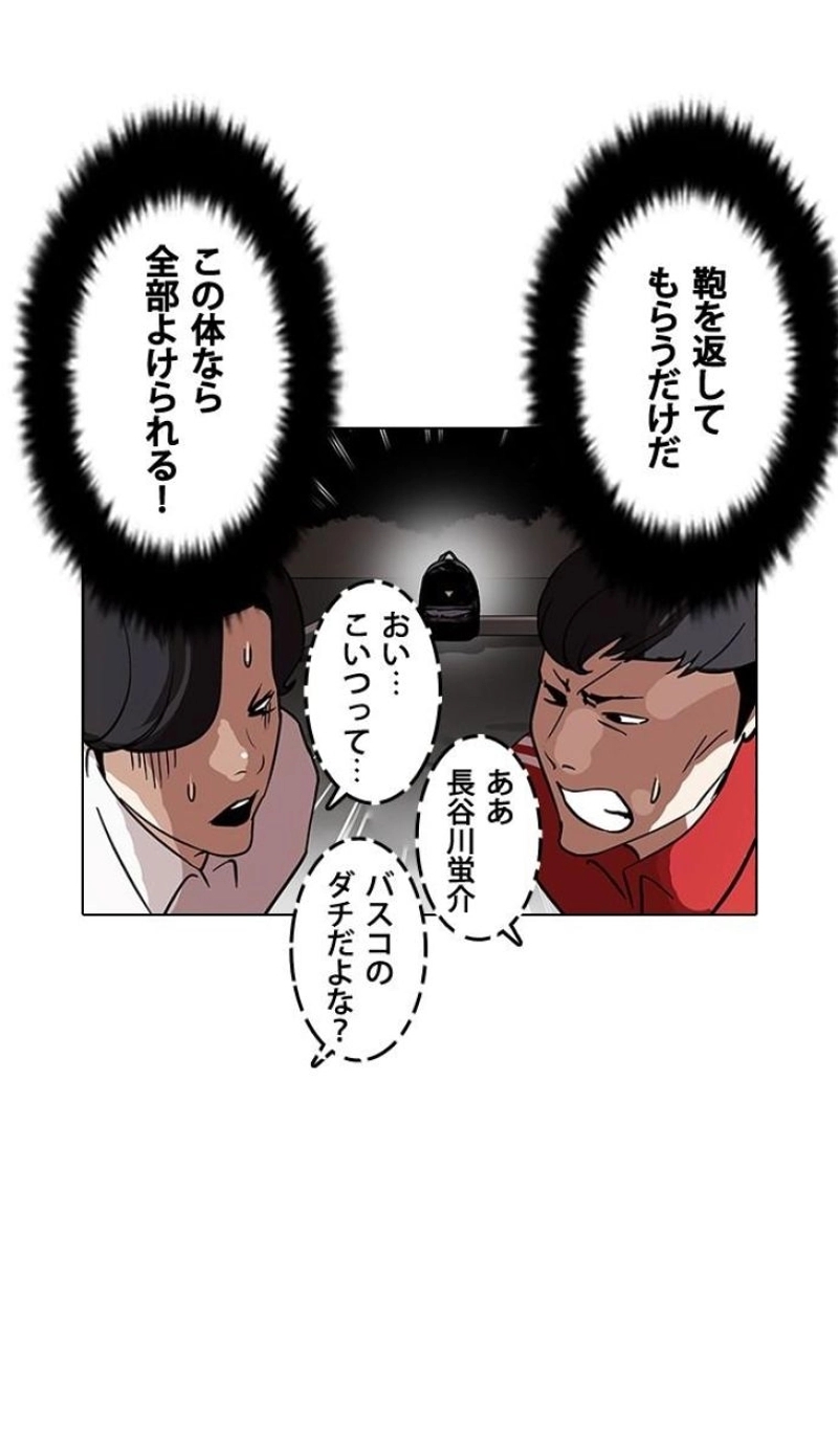 P63