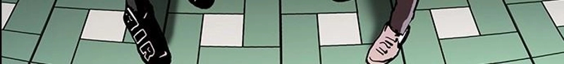 P82