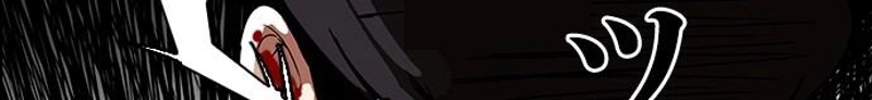 P94