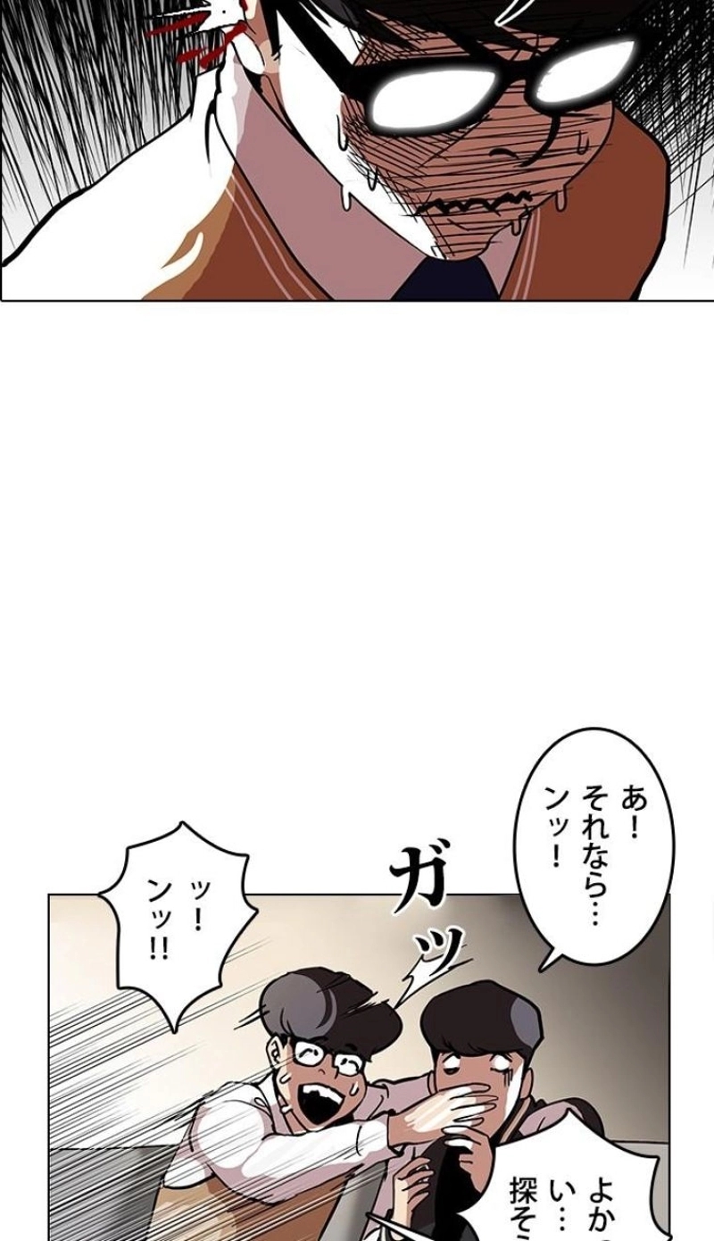 P95