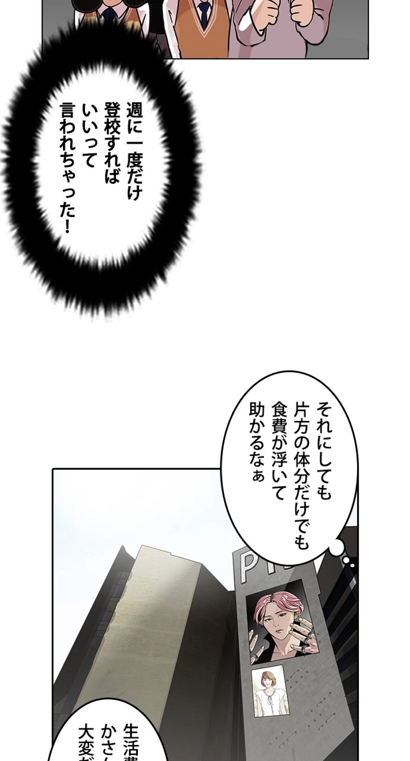 P61