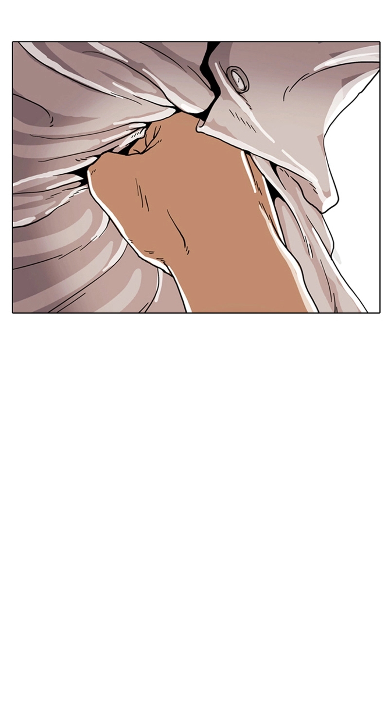 P46