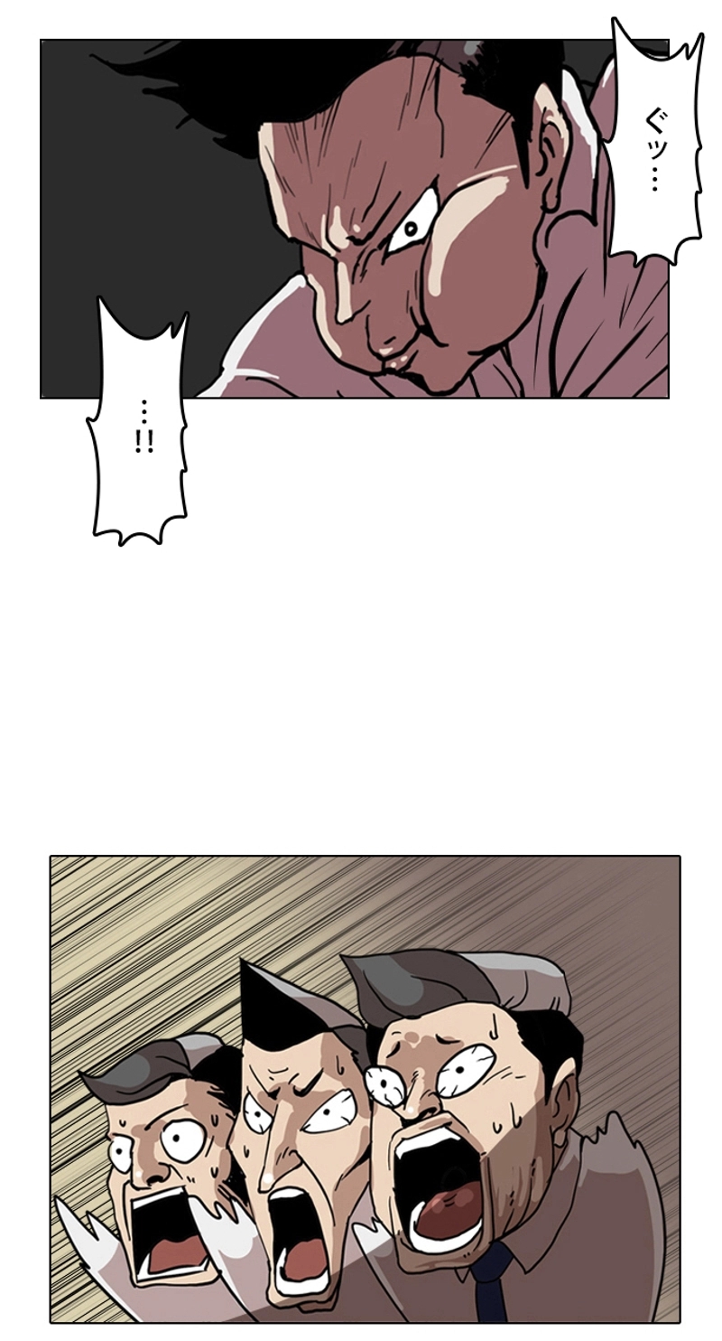P48