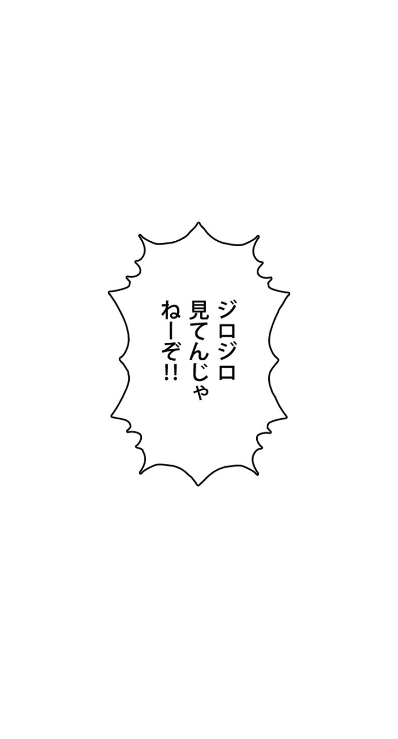 P58
