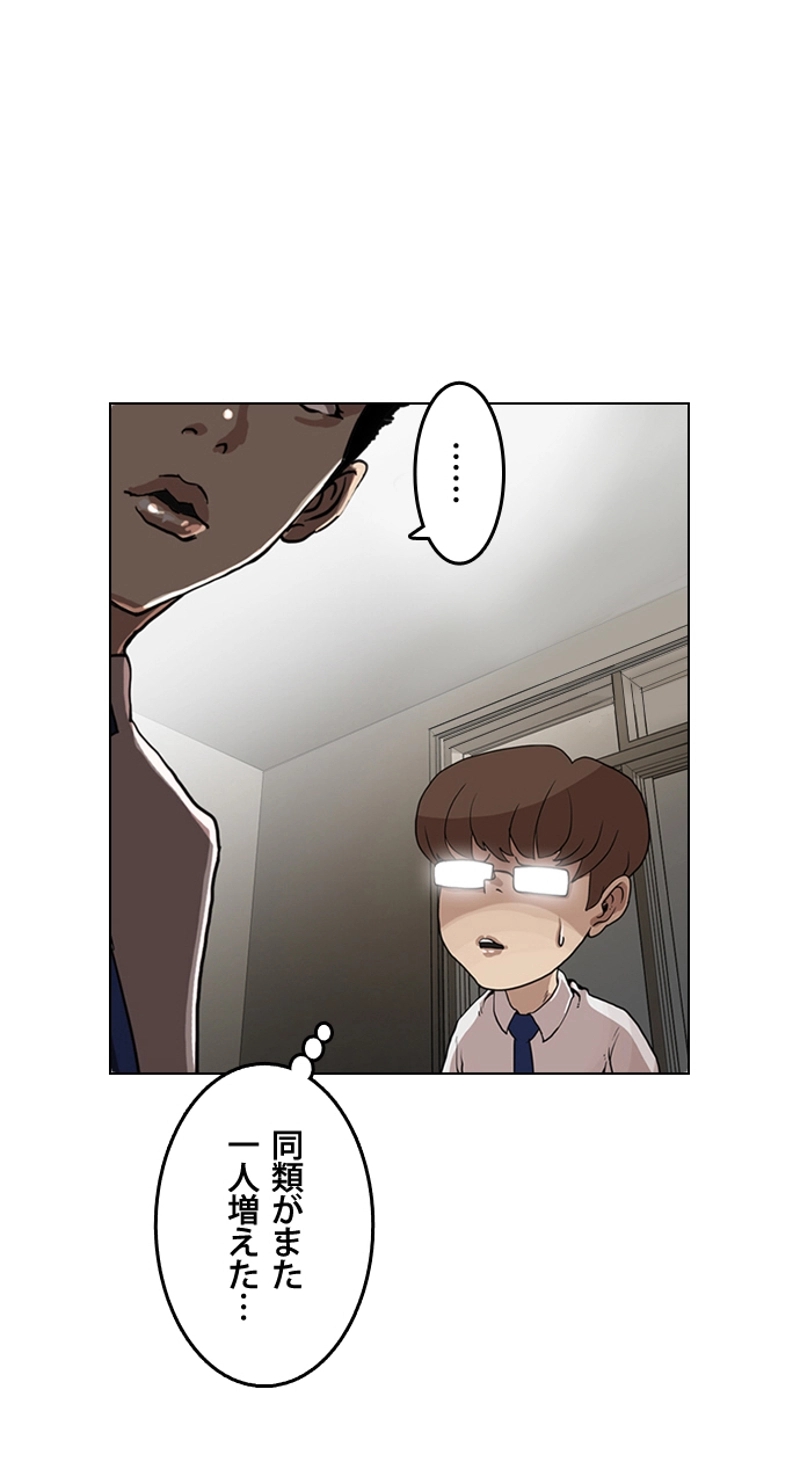 P63