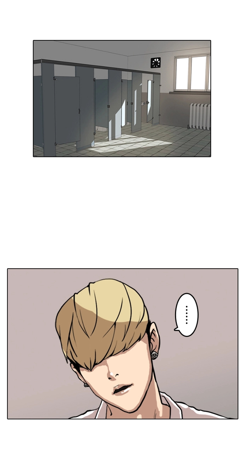 P65