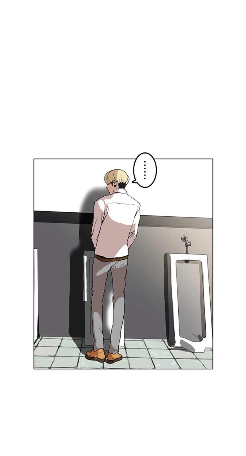 P66