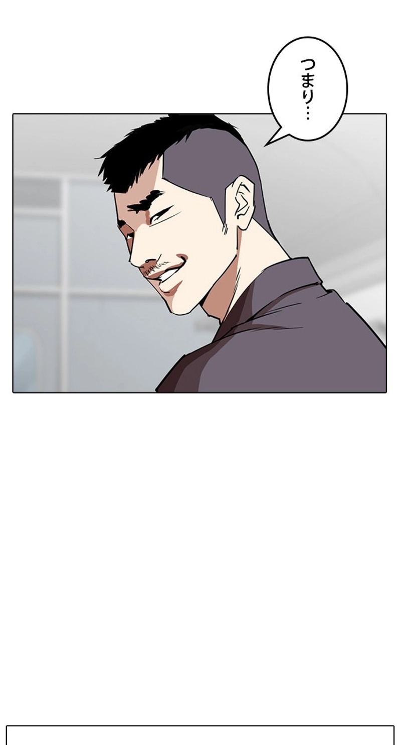 P53