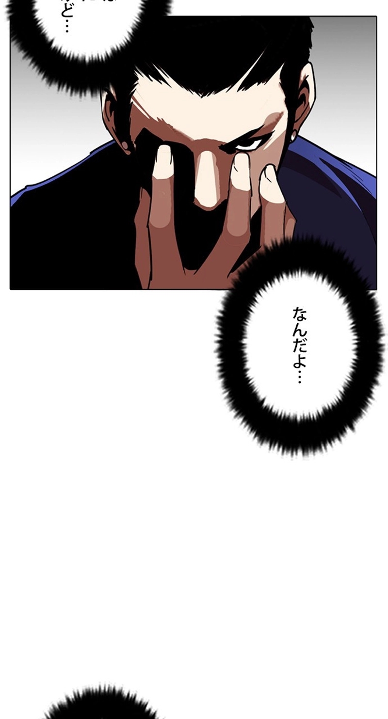 P95