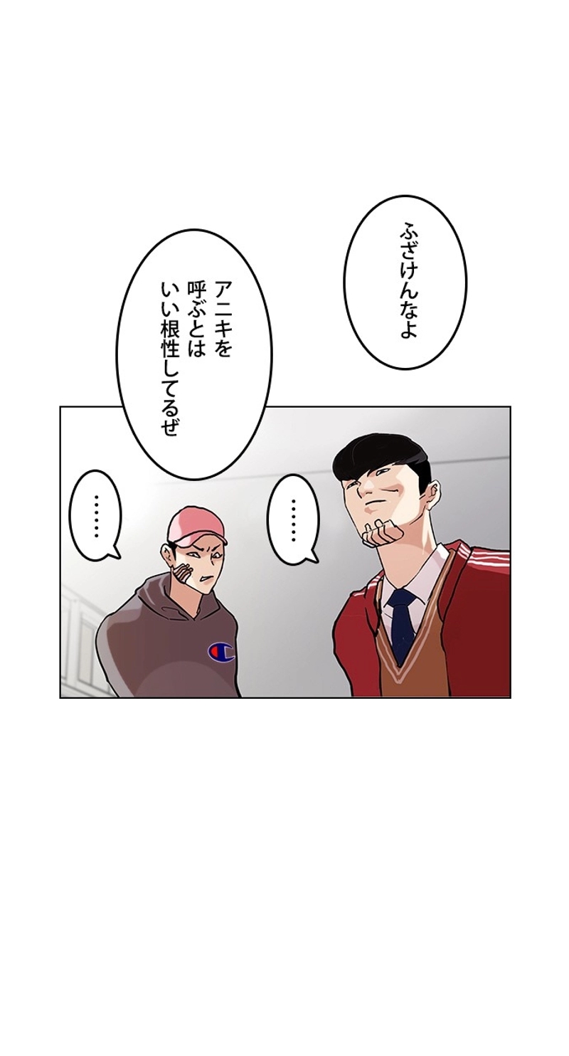 P37