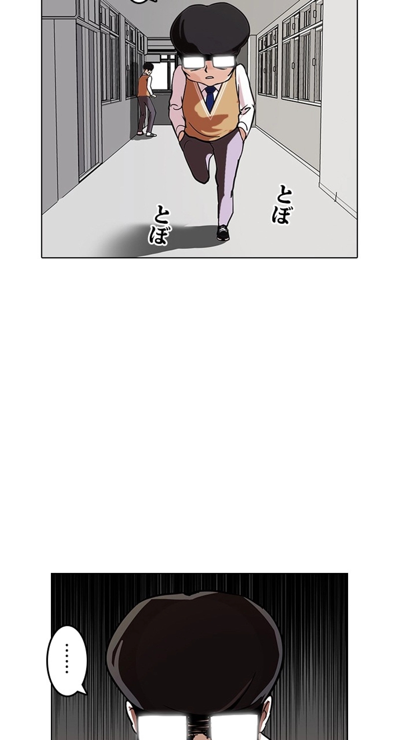 P42