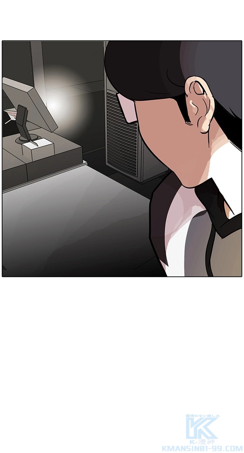 P53