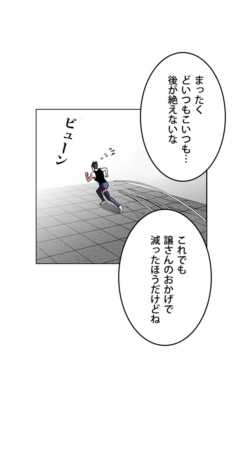P63