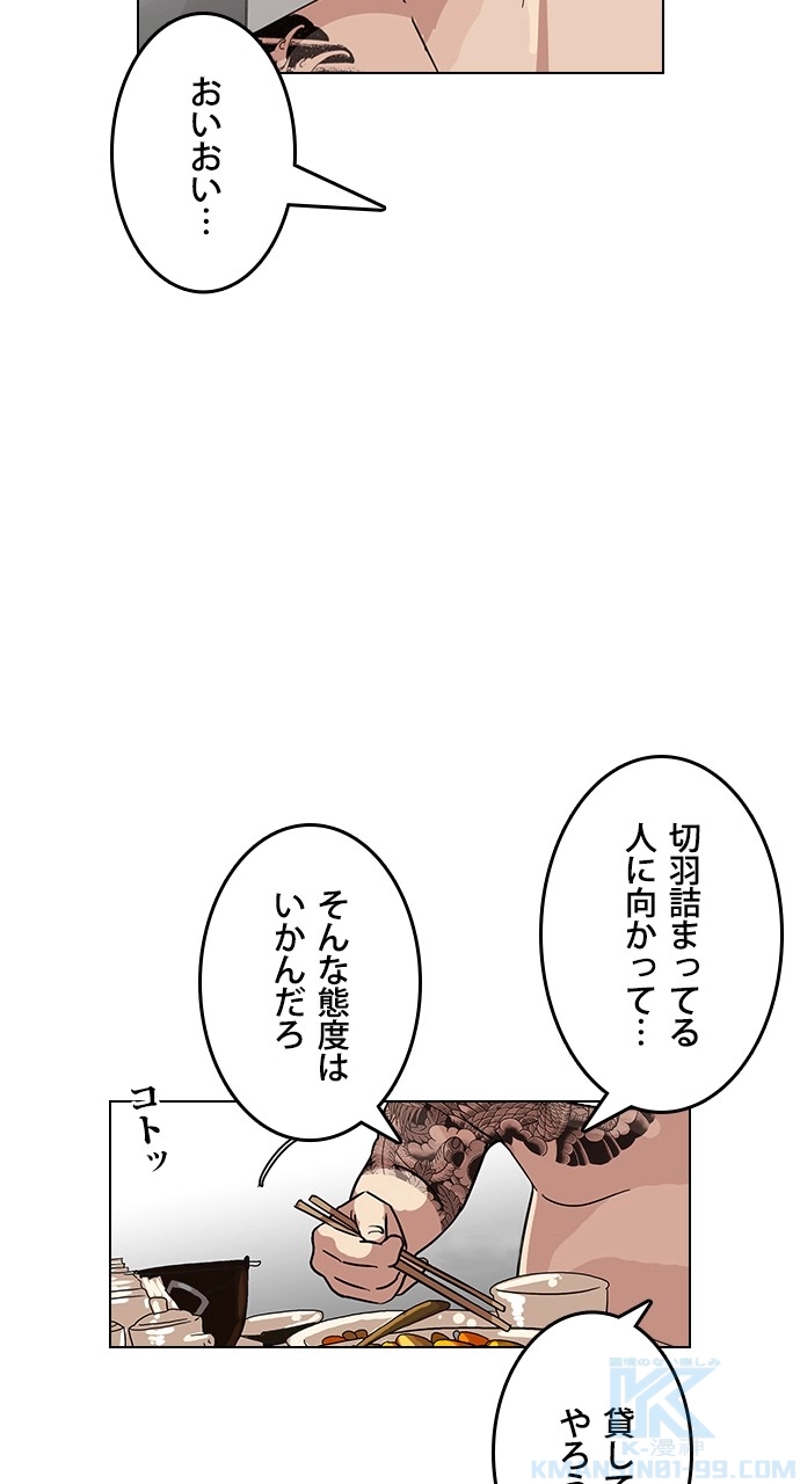 P80