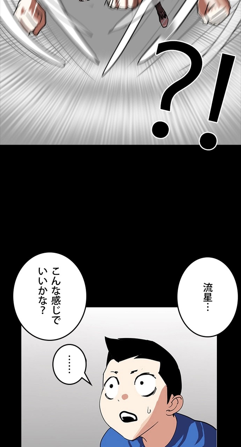 P107