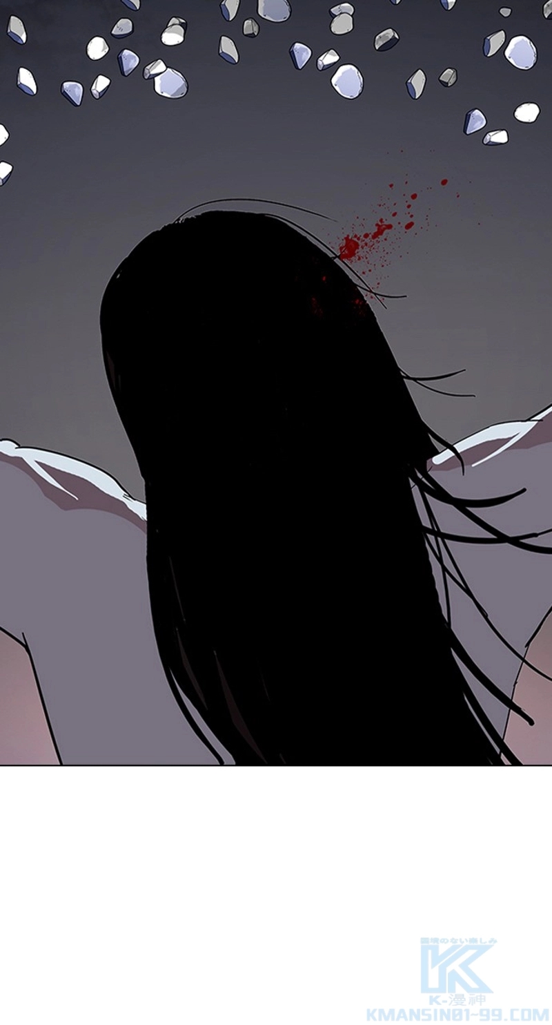 P88