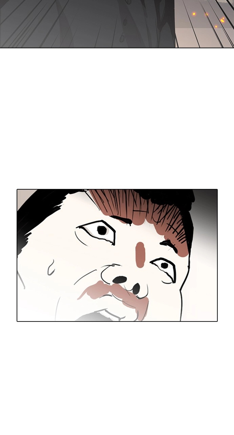 P95