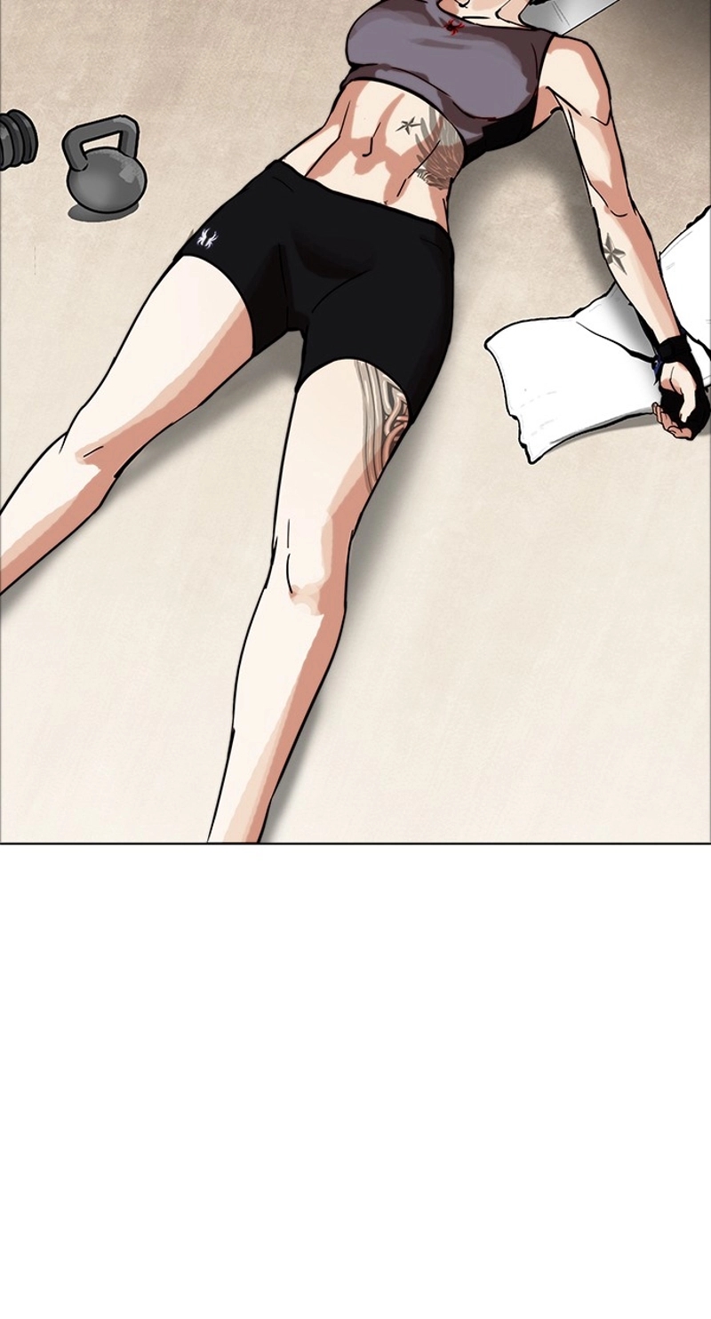 P65
