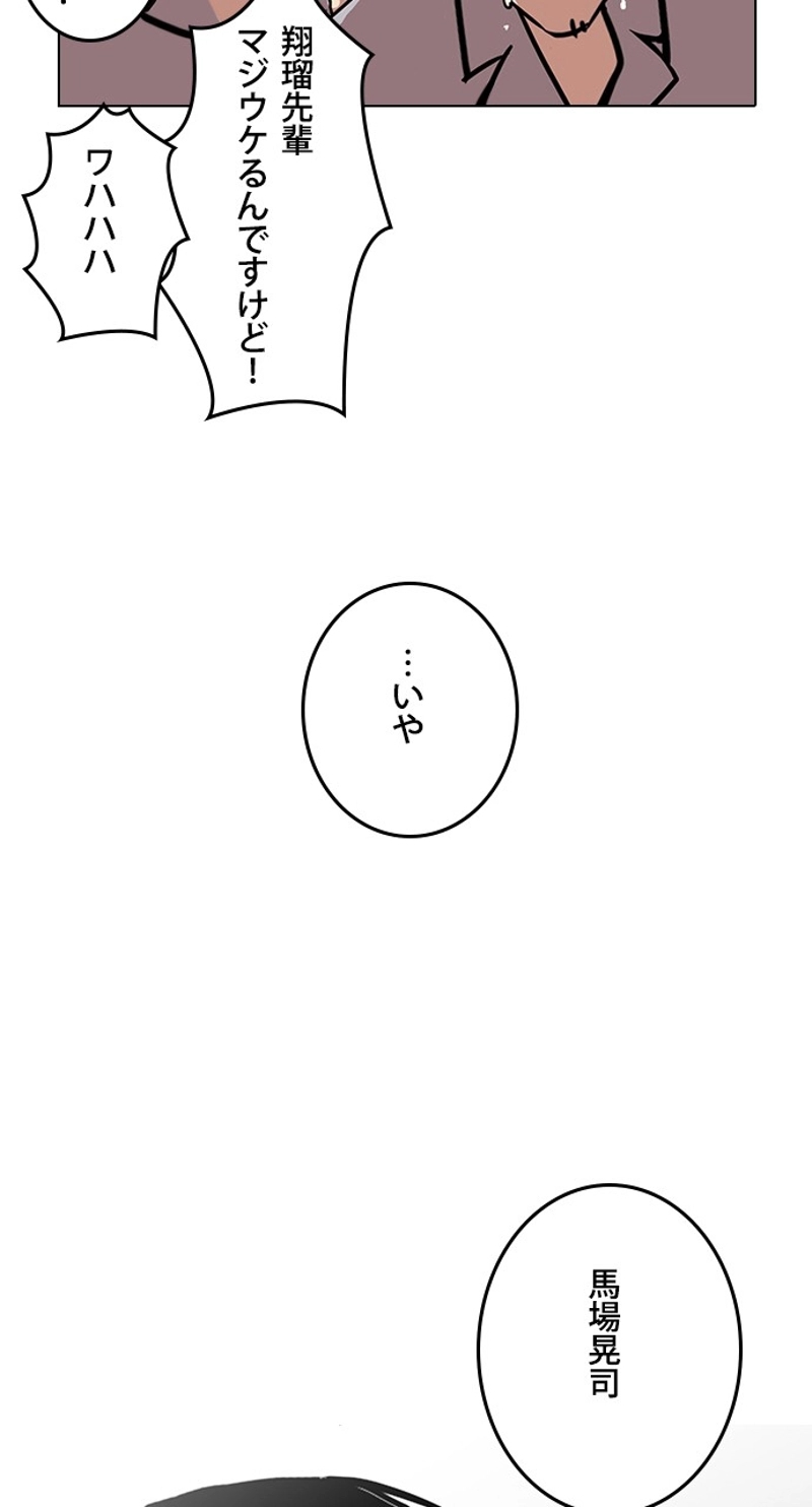 P62