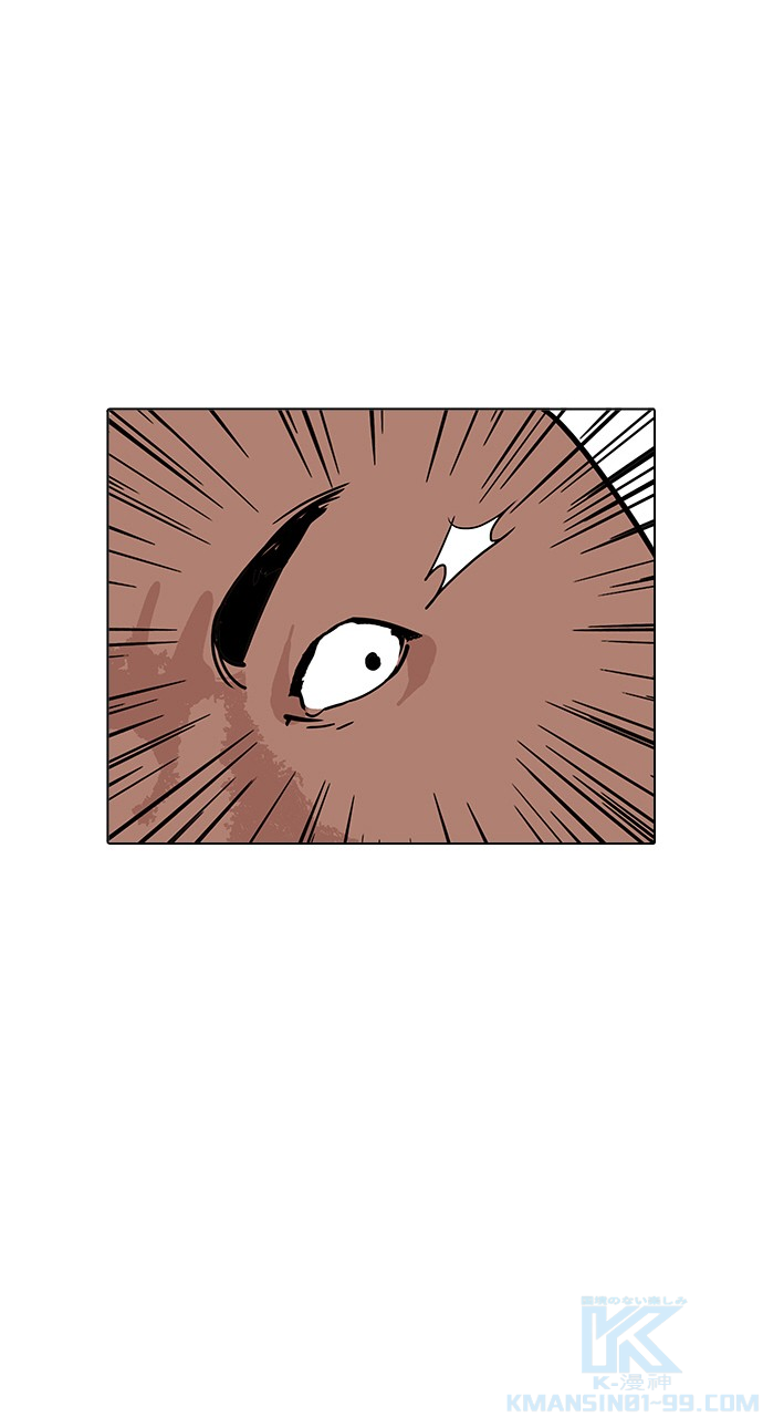 P58