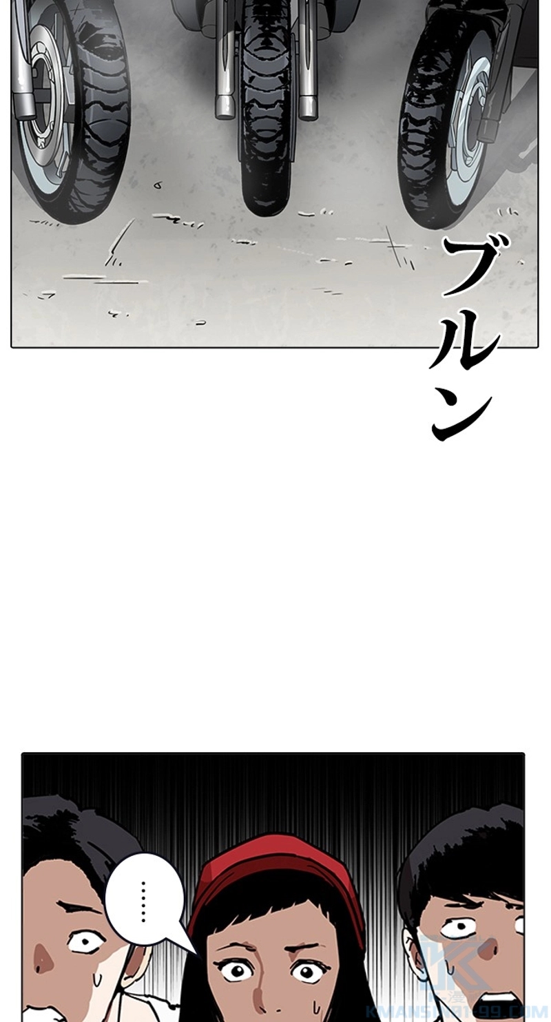 P106