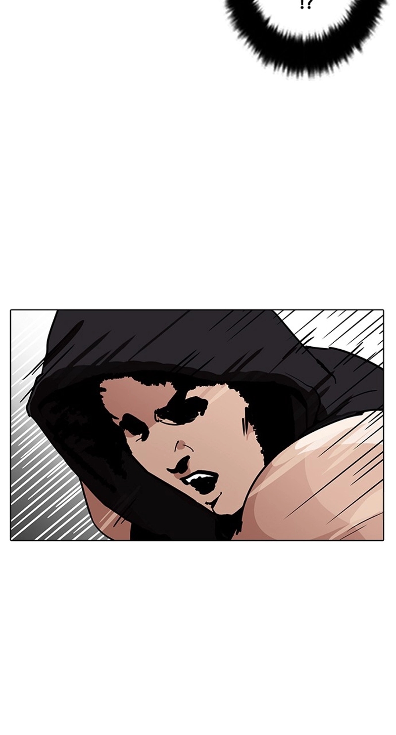 P77