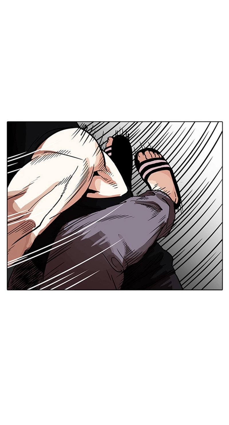 P78