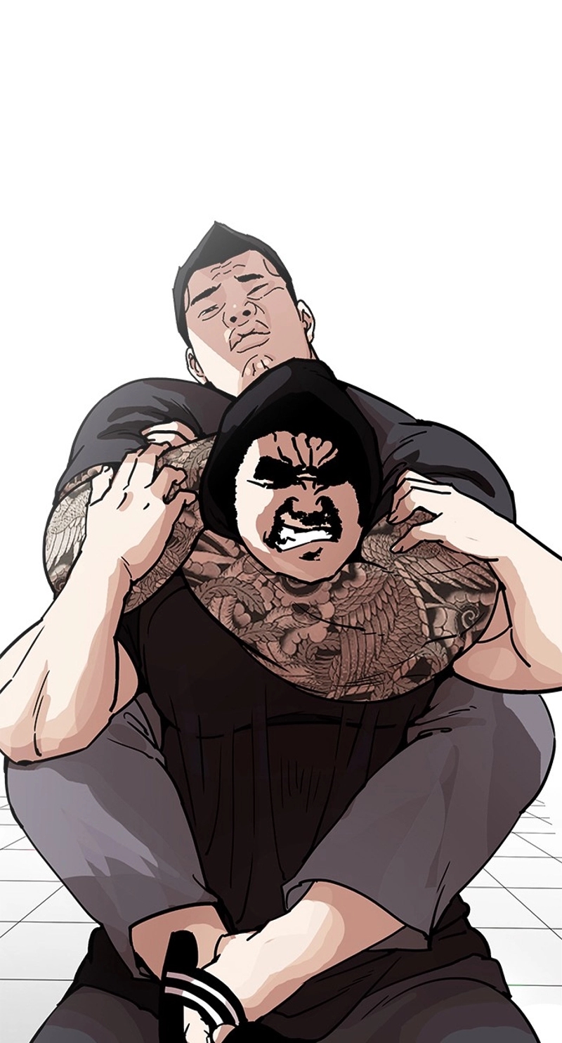 P89