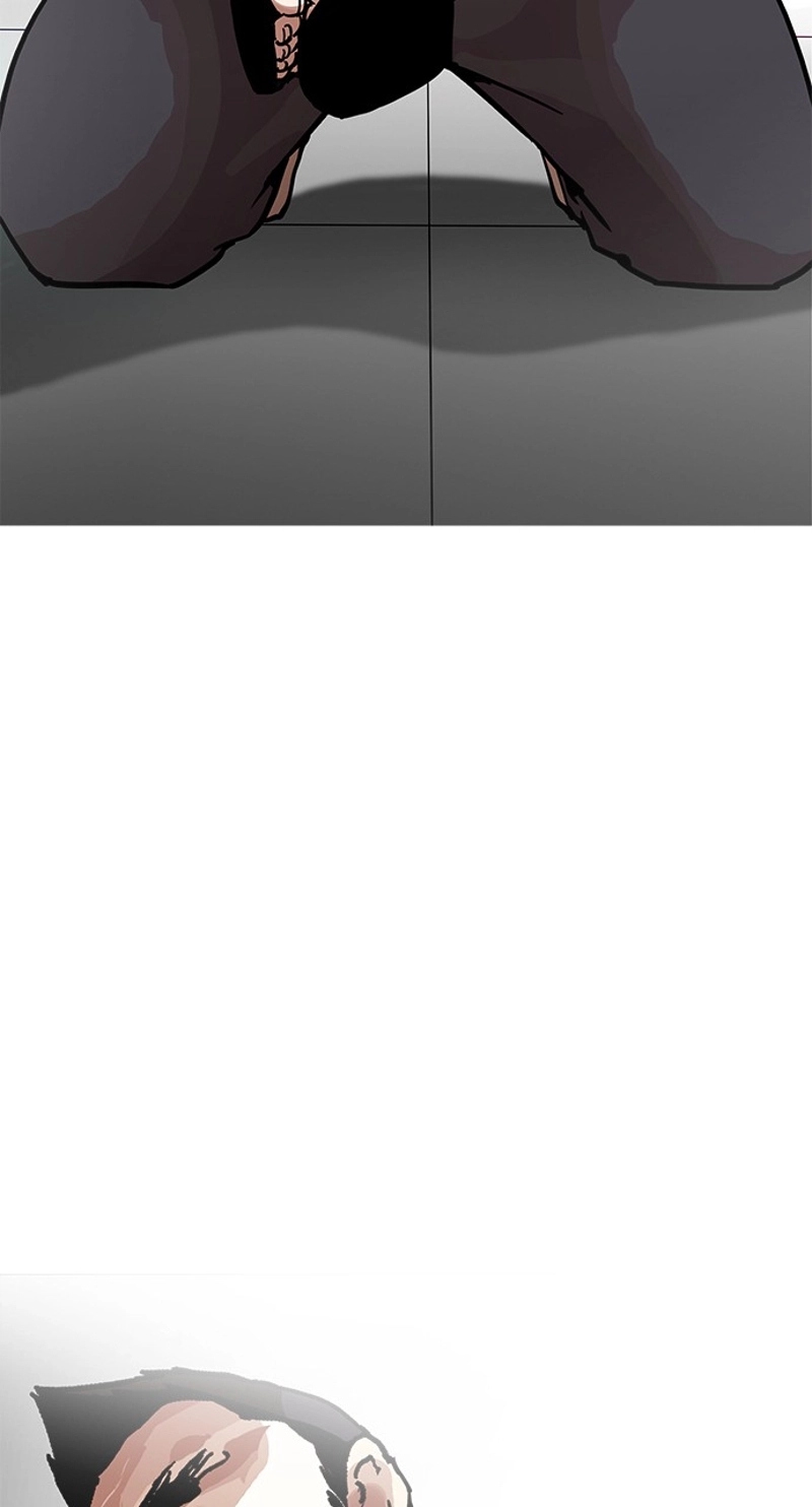 P90