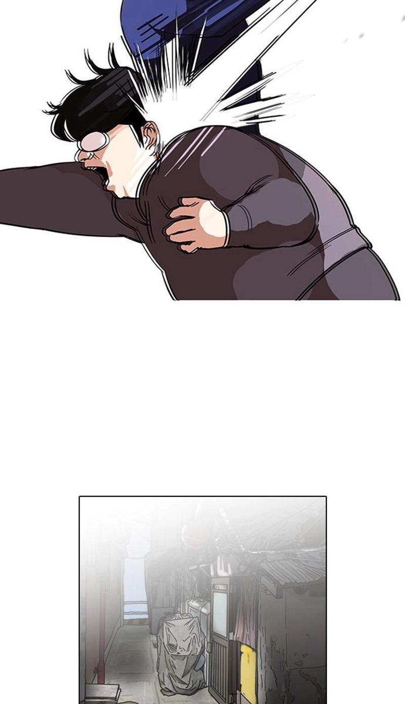 P35