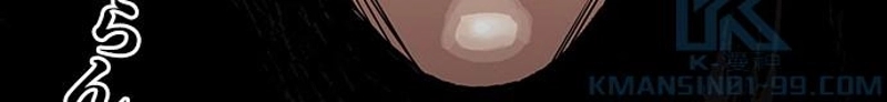 P86