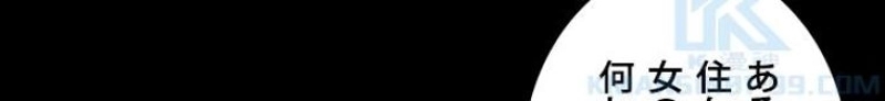P98