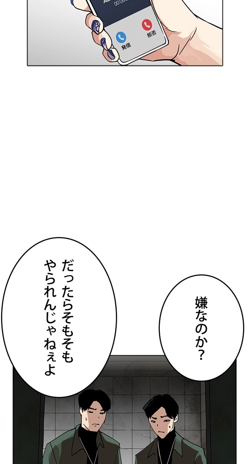 P63