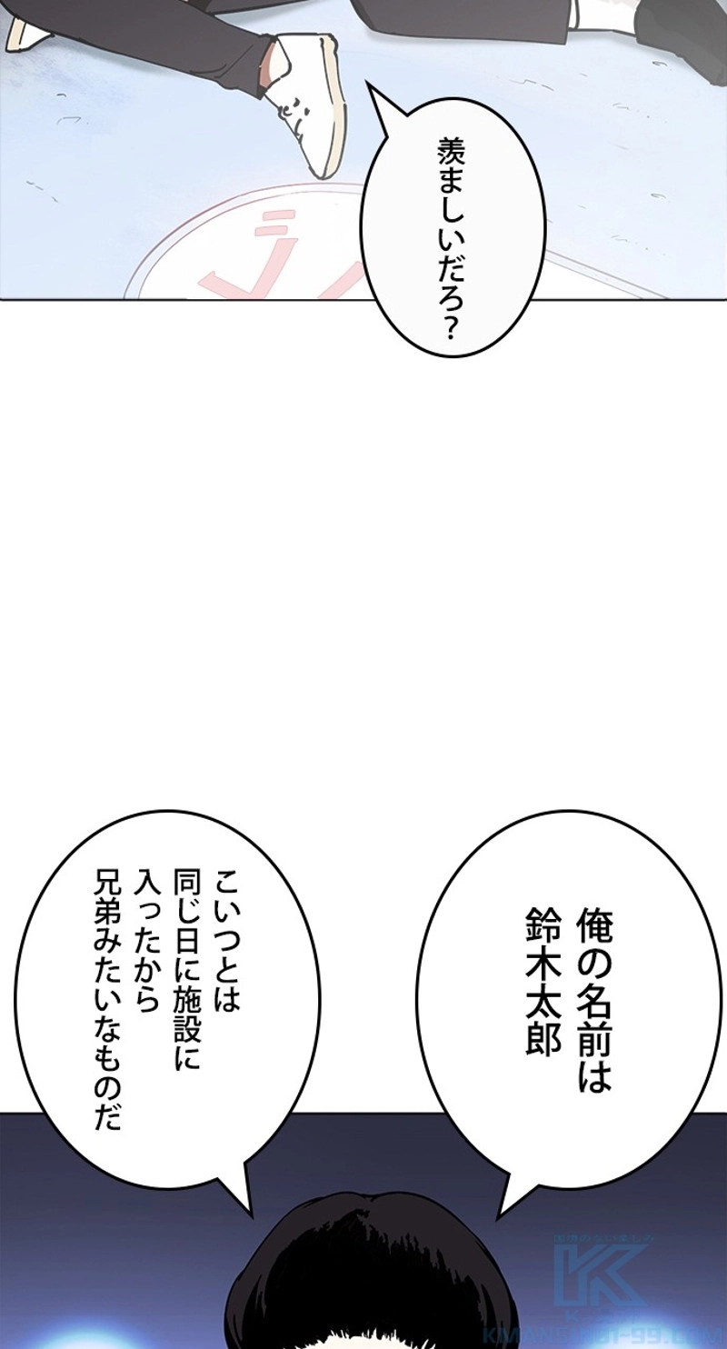 P85