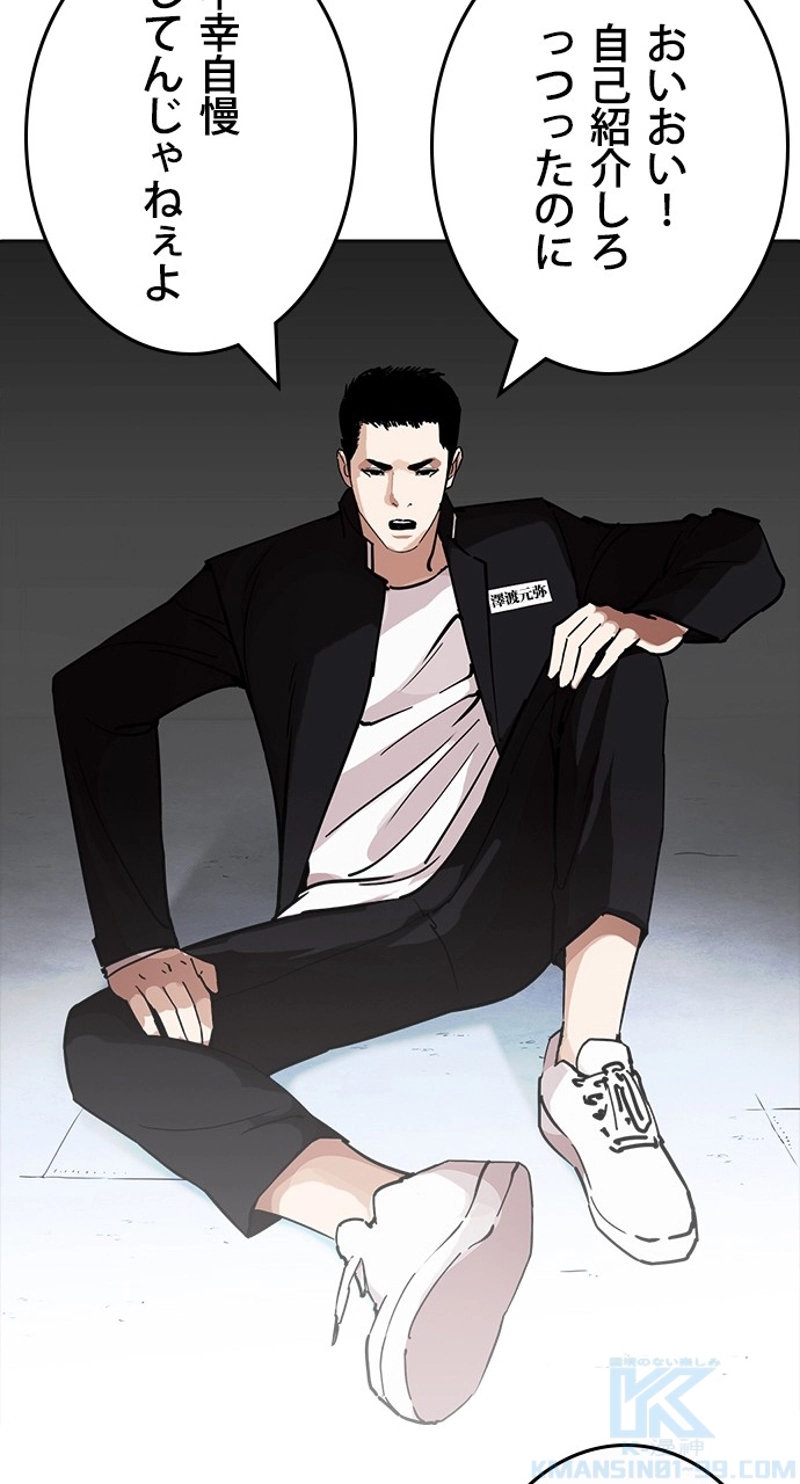 P88