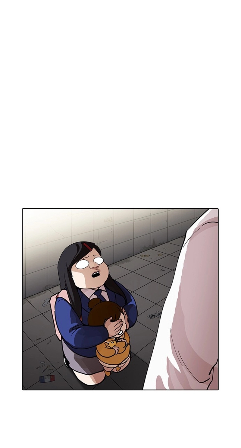 P104