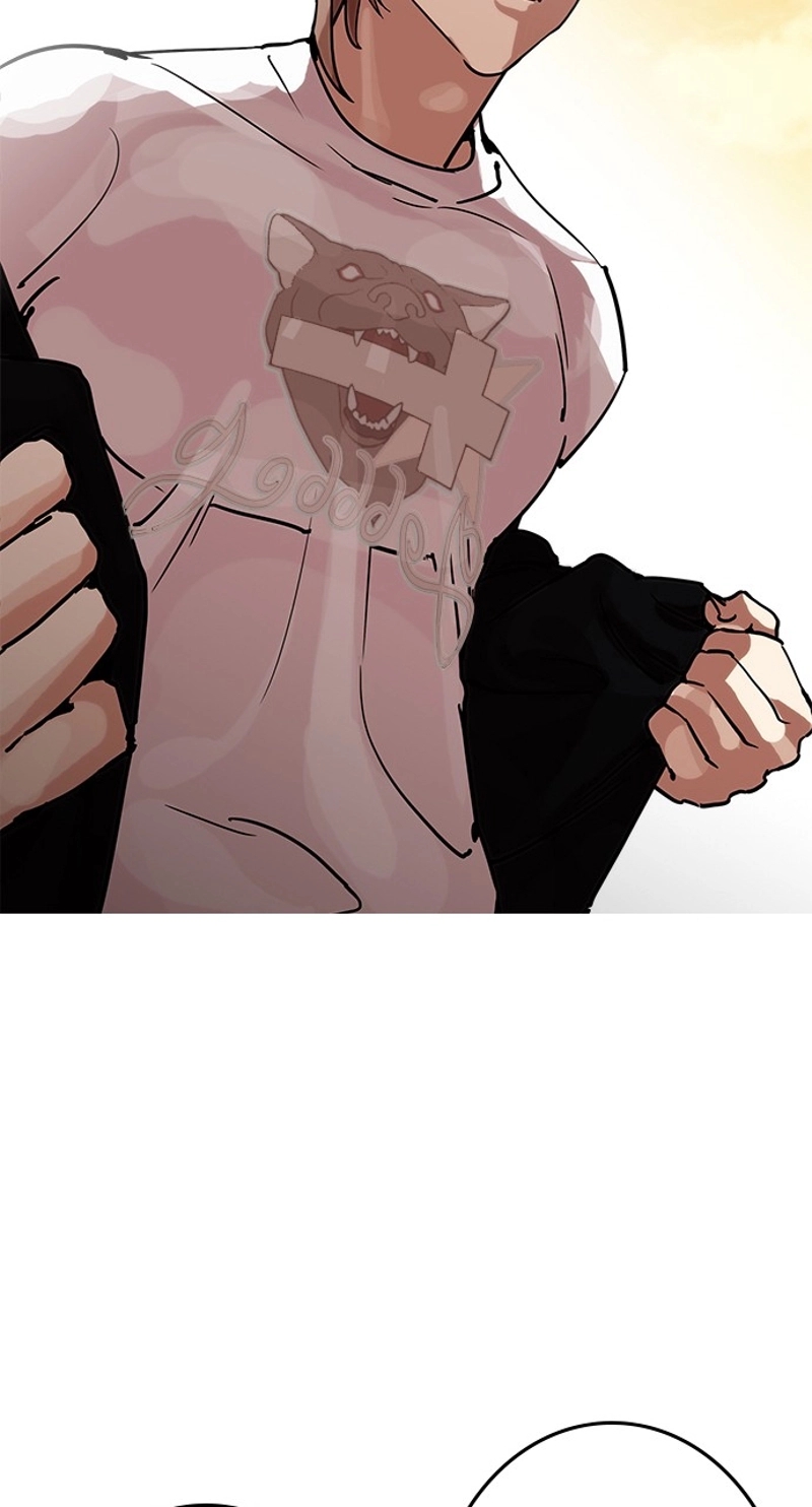 P134