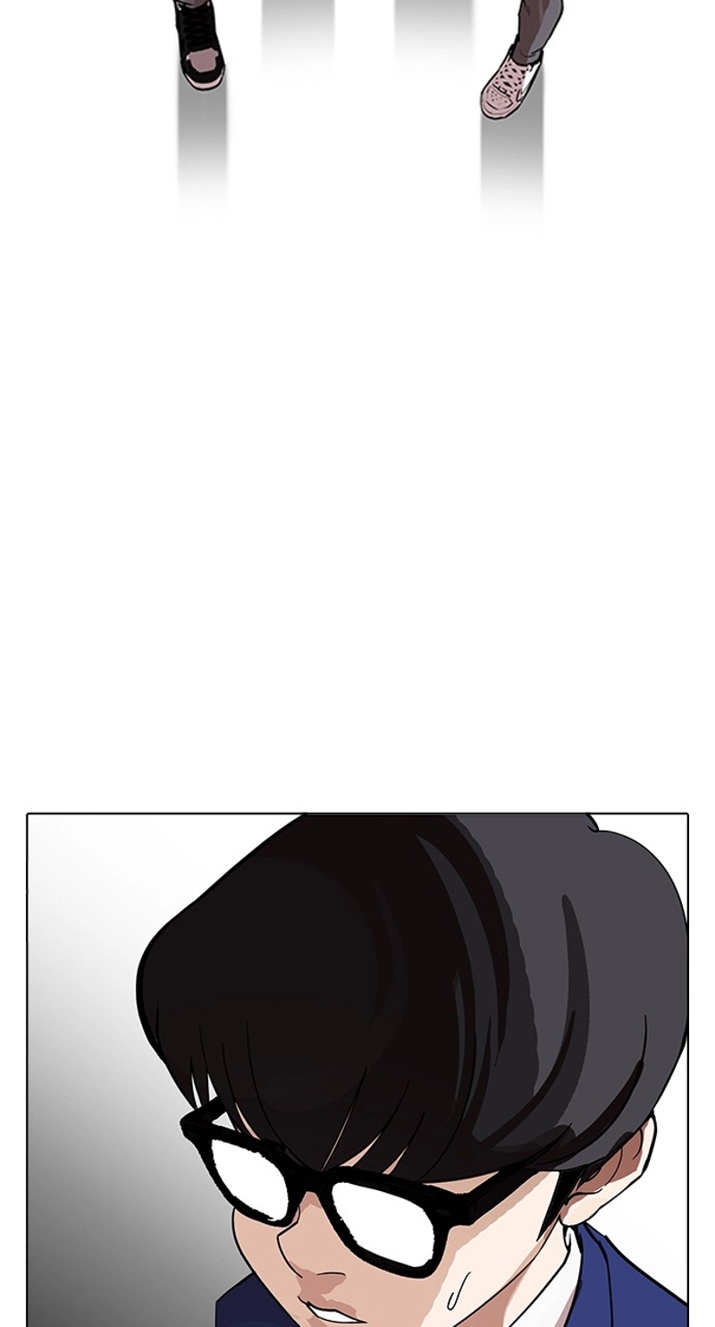 P71