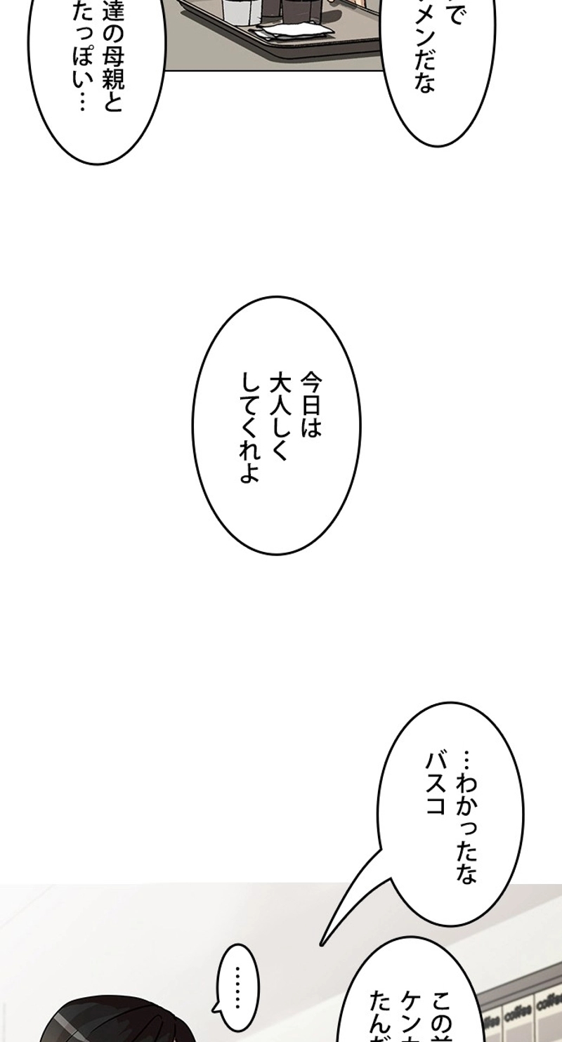 P42