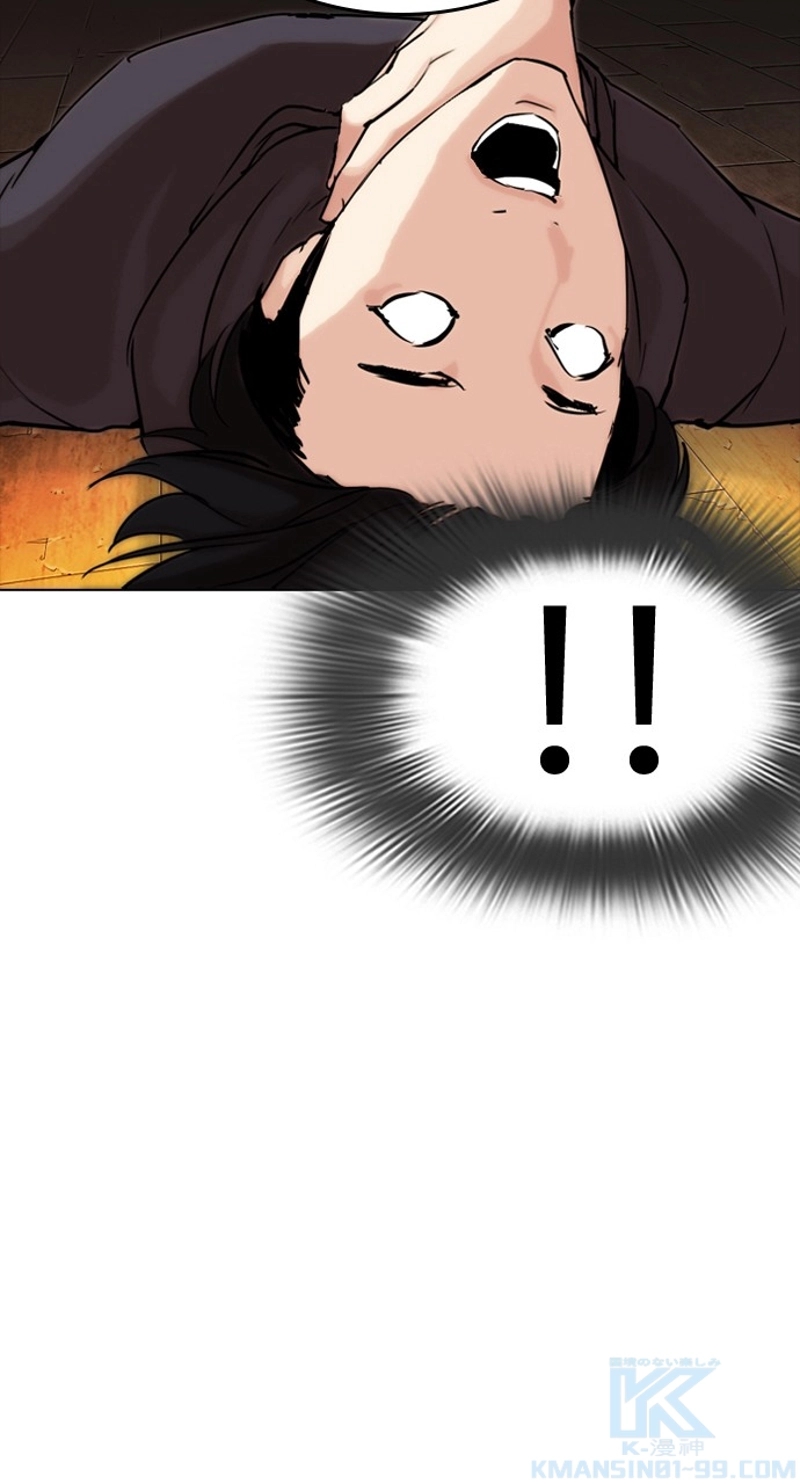 P148