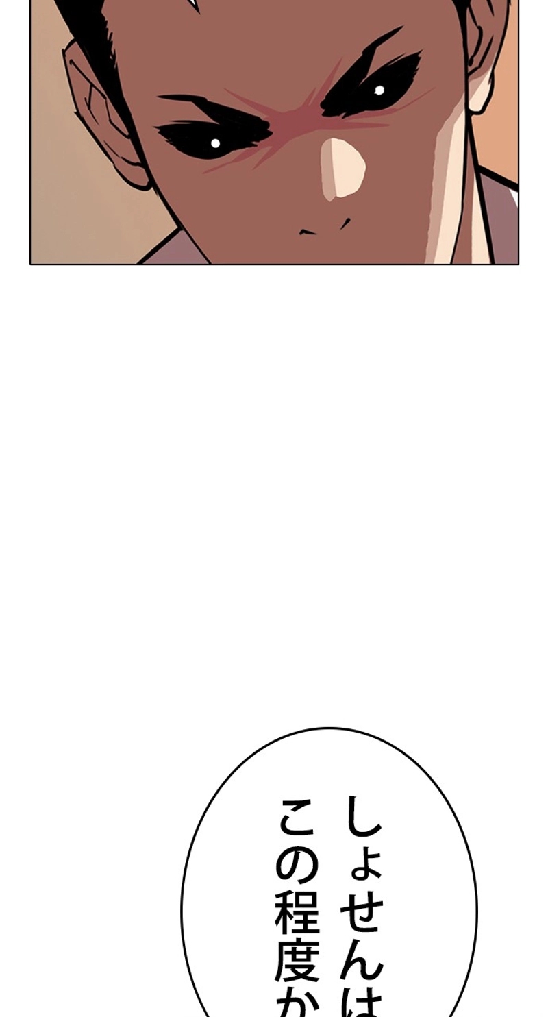 P150