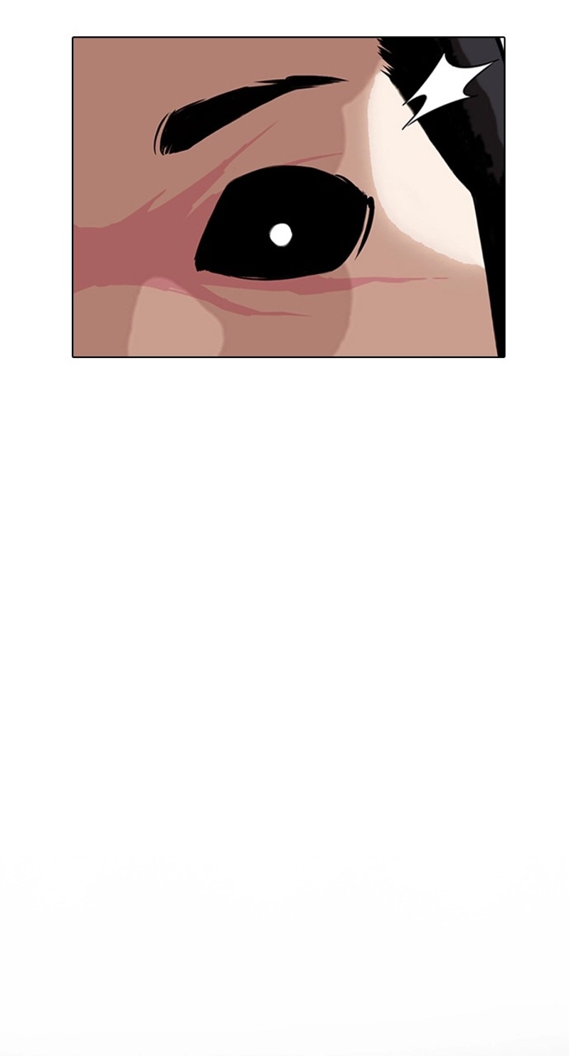P152