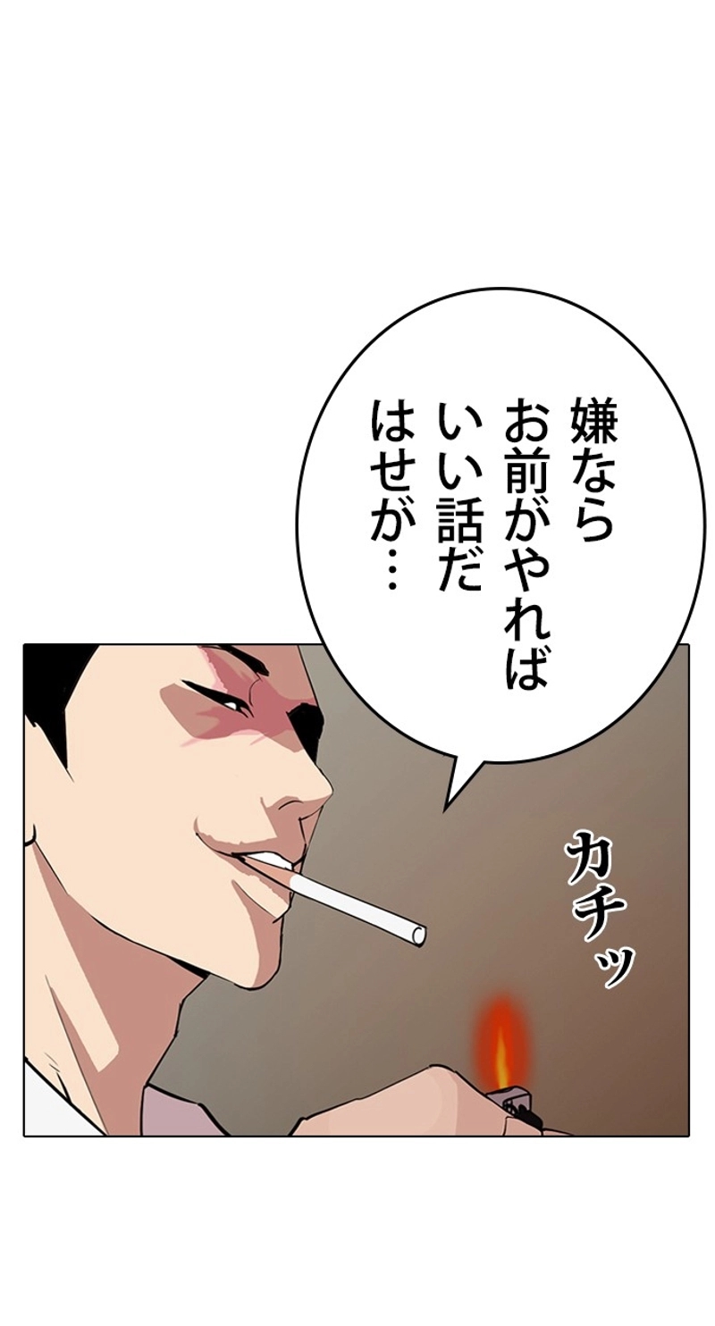 P68