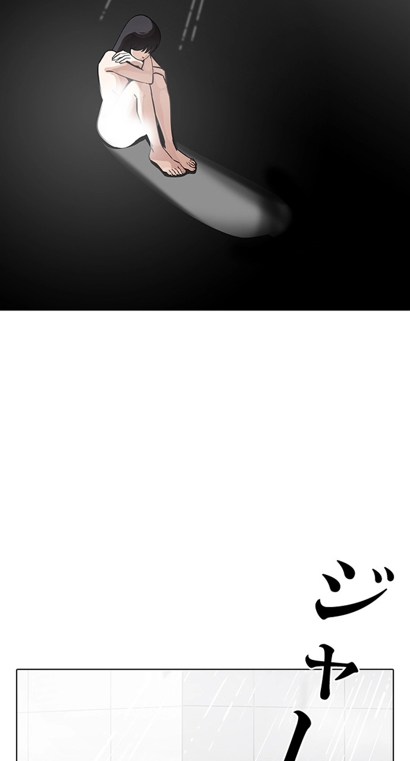 P107