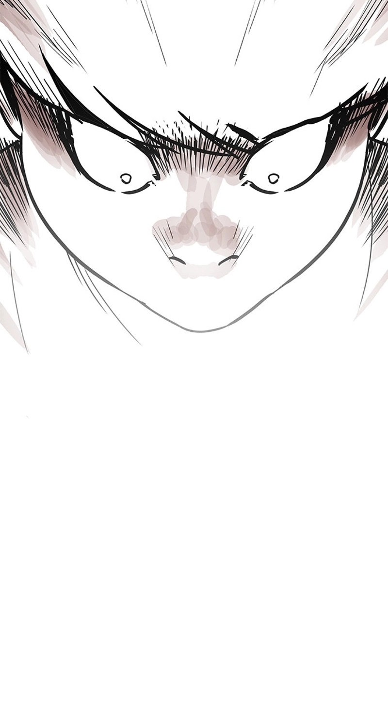 P114