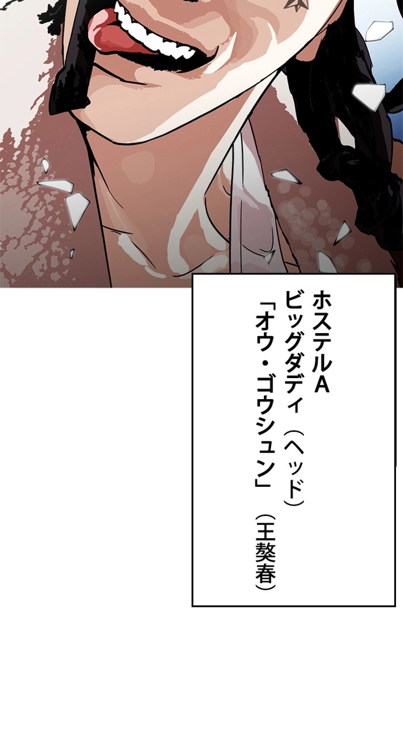P104