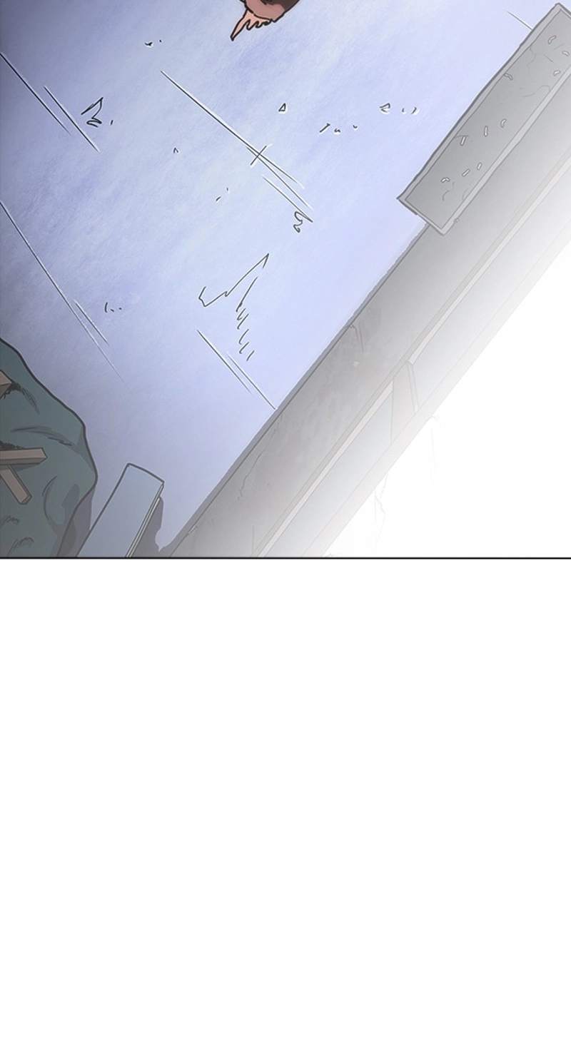 P95
