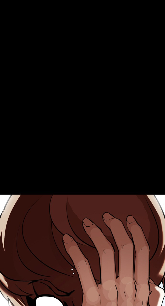 P74