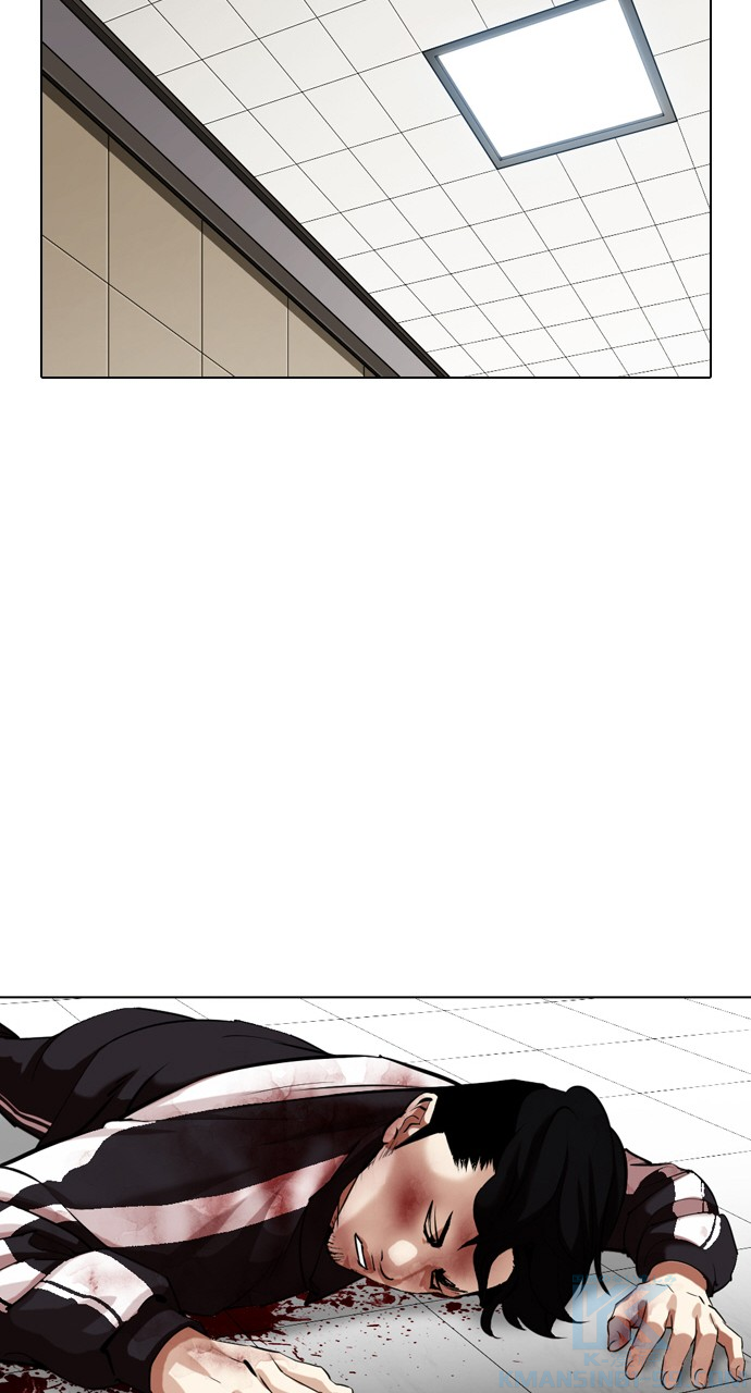 P94